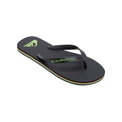 Quiksilver Molokai Sandale Cover