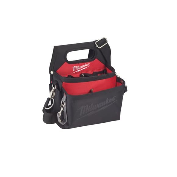 Milwaukee 4932500308 Electricians Pouch