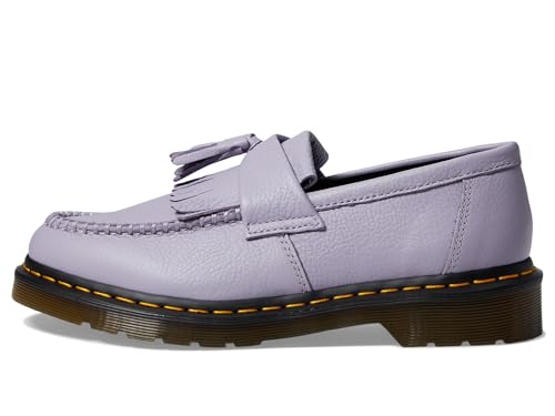 Image of Dr. Martens Unisex Adult Adrian Ys