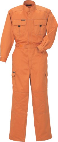 ЃNqtN LIBERTY ROAD ytAHA~pz rXt@Xi[ciM 104-330 (4L, 72-IW)