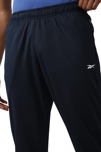 Image of Reebok Men's Regular Pants