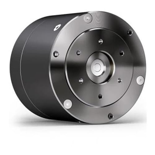 Actionneur de robot A45-10 KV75 : servomoteur FOC sans balais 24Nm