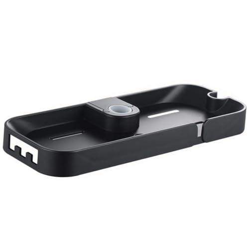 JOINPAYA p`ݒu oX[V[I ߉\ȃV[z_[ vX`bNϋv[bN