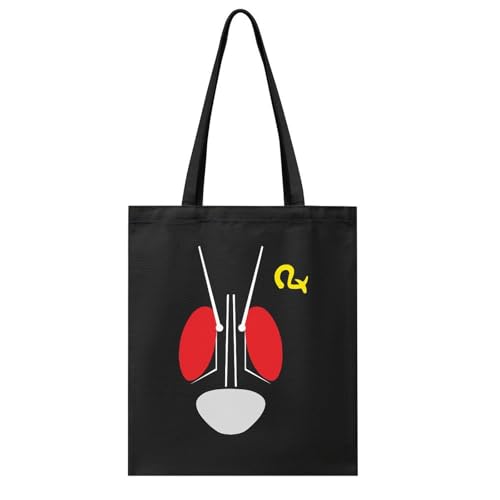 [DIPPCO] g[gobO ʃC_[Black RX ObY LoX VbsOobO GRobO fB[X Y e @\  z |  ʊw ʋ