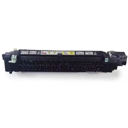 Four d'unite de fusion Xerox C118 et M118i reconditionne 220V 126K30130