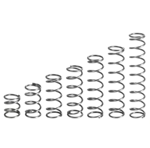 10 kXvOA@B^XvOA[XXvOADIYCvWFNgpX`[kXvOAC[a0.2mmAOa1.5mm-4mmA5mm-50mm(0.2 x 3 x 5)