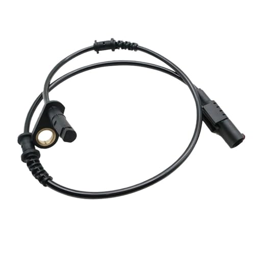 Capteur de vitesse ABS 2115402317 capteur de roue 2115401817
