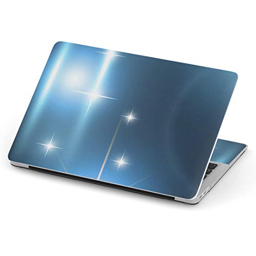 igsticker Macbook Pro 13inch 2020/19/18/17/16 pXLV[ A1989 / A1706 / A1708 }bNubN v 13C` pV[ tB XebJ[ ANZT[ ی 000419 
