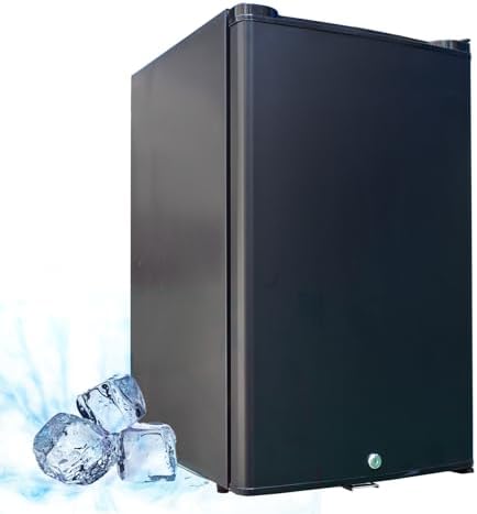 Kühlschrank Glasregal - Tempered Glass Trennwand Für Bessere Organisation