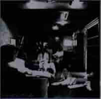 Amazon.co.jp: true - D-SHADE: ミュージック