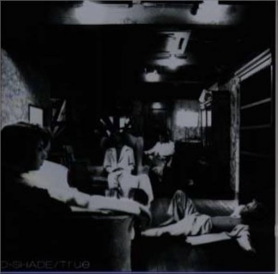 D-SHADE セット ソロ曲 DVD ベストアルバム D-SHADE セット ソロ