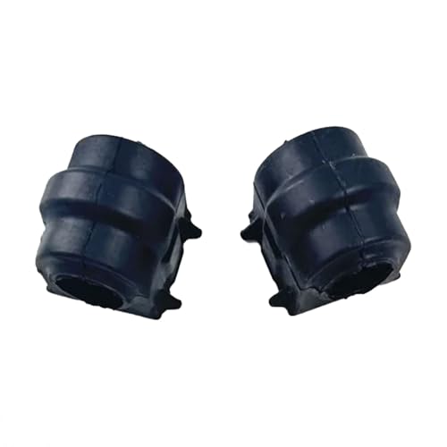 Buje estabilizador delantero Ford Explorer 2013-2019 casquillo barra DA8Z5484B 2 uds