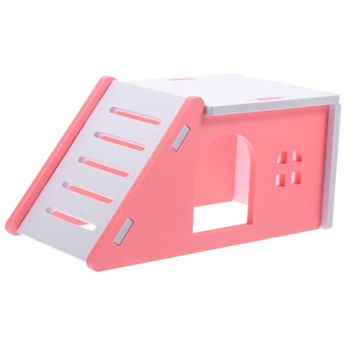 Totority nX^[ B pnEX  ϋv 킢  P[Wp Kȋxe bg X `` ETMΉ yb