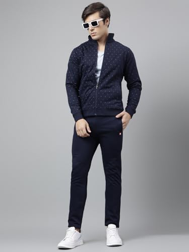 Image of Men Tracksuit