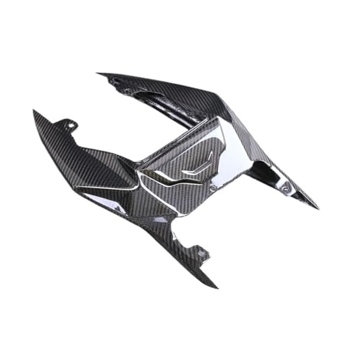 Carénage de feu arrière moto en fibre carbone S1000RR 2015-2018 S1000R