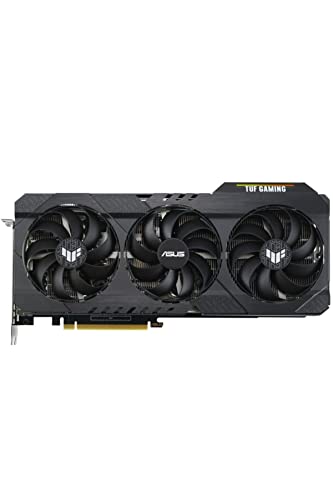 RTX 3060 LHR V2 12GB GDDR6 高性能 ゲーミング グラボ RTX 3060 LHR V2 12GB GDDR6 高性能 ゲーミング グラボ ASUS