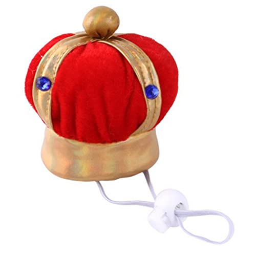 Eurobuy Costume per cani da compagnia, 3 pezzi