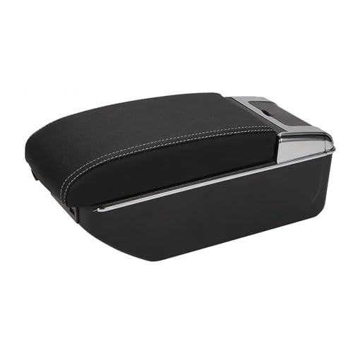 XYLp COjXp ԗpA[Xg{bNX ANZT[ A[Xg {bNX(B3 Black white 7USB)