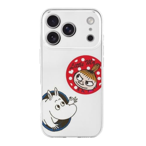 For ���[�~�� �Ή� iPhone 17pro max �P�[�X ����TPU ���ϏՌ� �w360°�G�A�o�b�O�A���������x�m�X�N���[���E�����Y�ی�A����~�߁A�X�g���b�v���n���^ Qi�[�d ���y�� ���񂵂傤 �ی�J�o�[ KI-10F