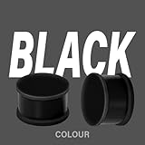 Zoom IMG-1 ximax 2 dilatatori per orecchie Zoom IMG-1 ximax 2 dilatatori per orecchie