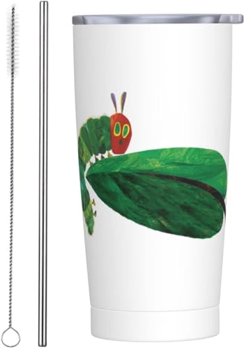 ^u[ ԗp ͂؂ނ G{  600ml ԗpRbv @r }OJbv XeX ۉۗ ^fM  R[q[Jbv Rrj ԃJbv Rh~ v[g J[pi Xg[/Xg[uVt