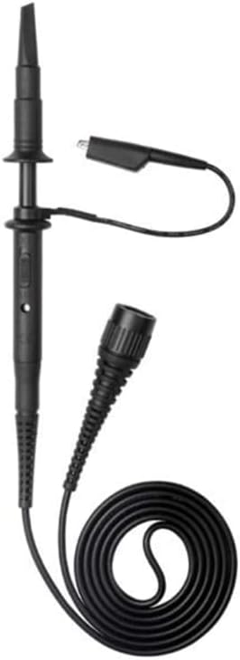PVP3150-150 MHz Passive Probe with 1x:10x Selector