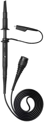 Rigol PVP3150-150 MHz Passive Probe with 1x:10x Selector