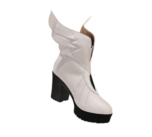 [TODDLA] �R�X�v�� �G�����E�V���o�[�A�b�V�� �R�X�v���C boots �ϑ��p �R�X�`���[������ �n���E�B�� �p�[�e�B�[ ������