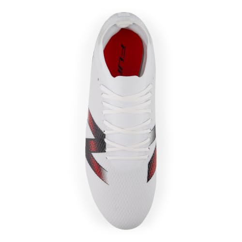 New Balance Furon Team FG V9 Cleats