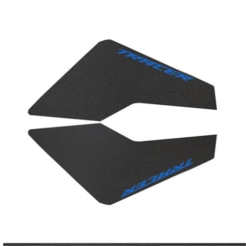 ɓKMT-09 g[T[ FJ09 2015 2016 2017 p I[goCveN^[ ~߃^Npbh ^NTChgNVXebJ[