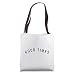 Good times Tote Bag