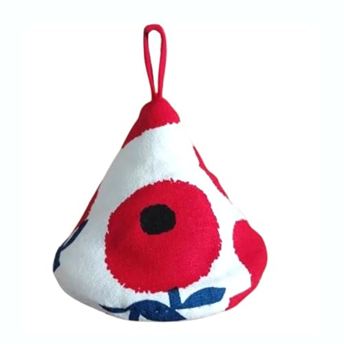 ^vVbvR Op   XgEu k  킢 ϔM ~g  W   (ԕbh)