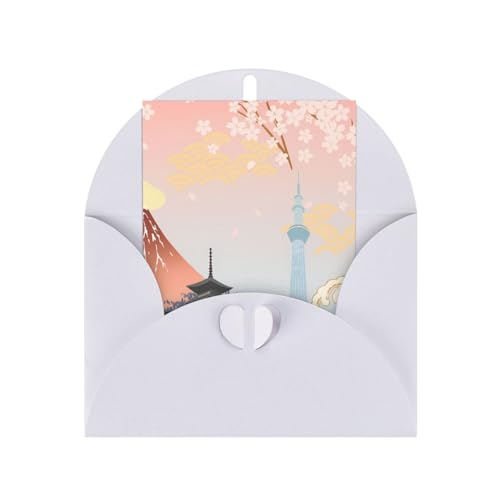 a a  bZ[WJ[h ^[J[h tFXeBop[eB[ҏJbvNX}XJ[h White