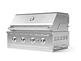 NewAge Products Outdoor Kitchen 36' Performance Grill...
