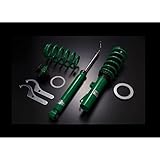 Tein For Honda Accord (CR2/CT1/CT2) 2013-2021 Street Advance Z Coilovers | GSHD6-9USS2