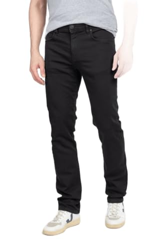 Jack Fit Jet Black - Main Image