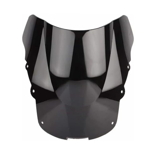 Applicazione: Parabrezza per moto per CBR 1100XX CBR 1100 XX 1996-2007 20002 2003 2004 2005 2006 2007