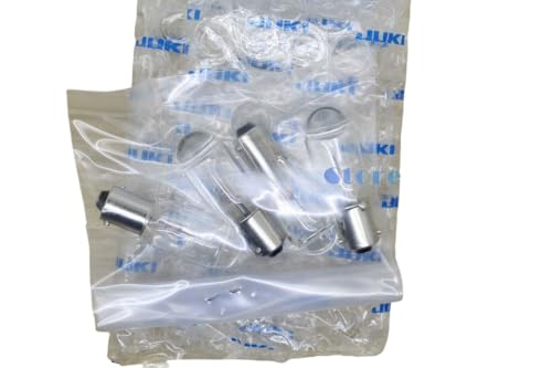 1 Piece Suitable for 195 196 Bag Opener Cross Positioning Bulb 16450702