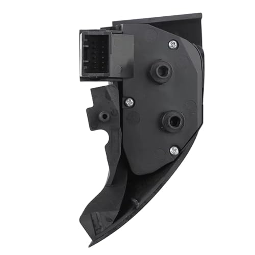 Bouton commande volant CR-V pour contrôler la musique en conduite - 3