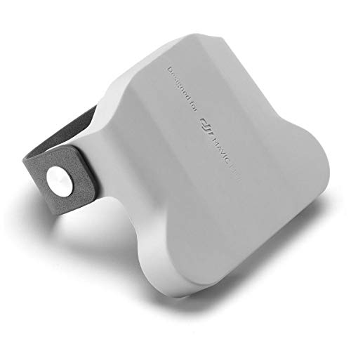 DJI Mavic Mini thumbnail 2