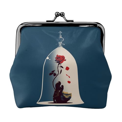 Ɩb K RCP[X ~jz PUU[  RpNg 킢 J[h D f@Ȃǎ[ a v[g