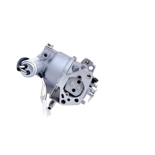 Carburateur pour moteur 7T84A 382CC Cub Cadet et 951-05555