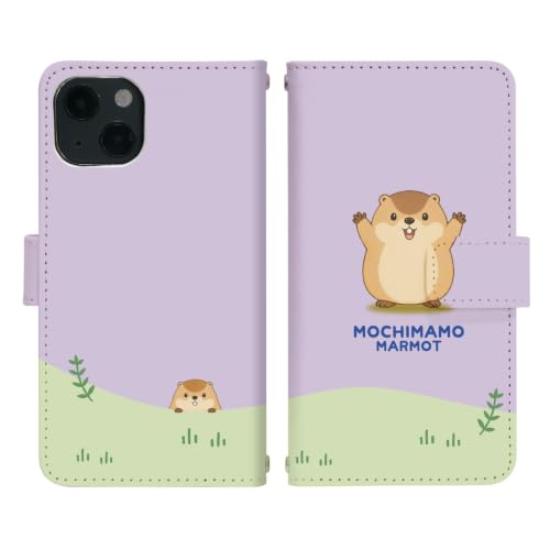 iPhone 14 Pro Max �p �蒠�^�P�[�X �x���g���� dj036(M)