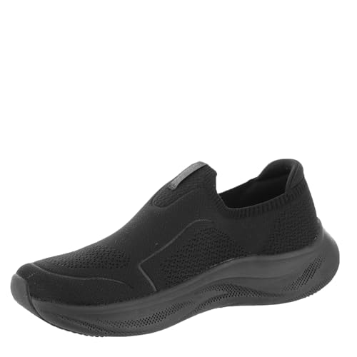 Skechers Sport Women's Skech Cloud Sneaker4