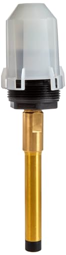 GROHE Rainshower 310 Mono Cube | Kopfbrauseset 422 mm | chrom | 26564000