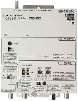 31BZ2x0w3kL._AC_UF350,