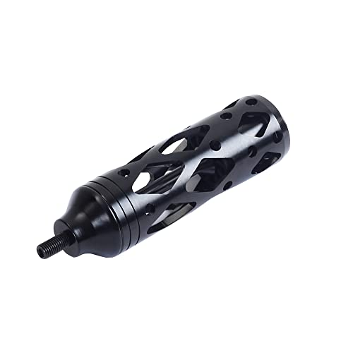 Top 10 Best Stabilizer For Recurve Bow Reviews & Buying Guide Katynel