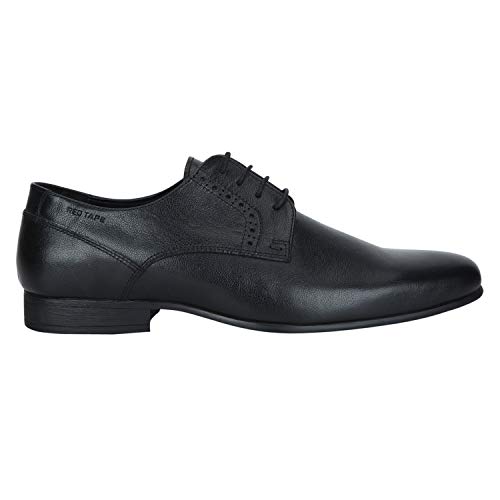 Image of Red Tape Men's Derby Shoes