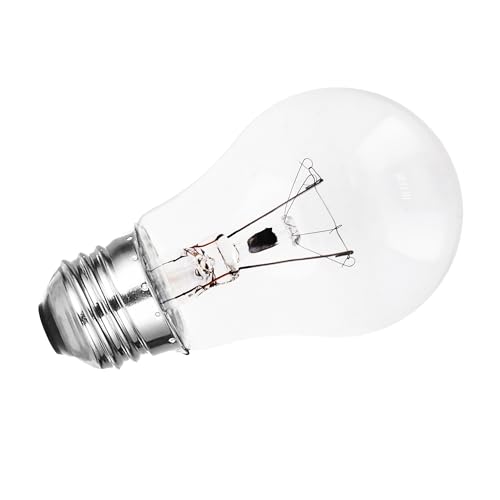 focos incandescentes 40w 2 Imagen adicional