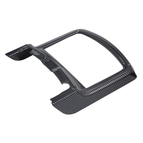 Portavasos interior para Dodge Charger 2011-2023 y Chrysler 300 2015-2023